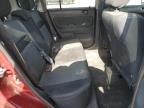 2006 Scion XB