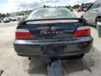 2002 Acura 3.2TL TYPE-S