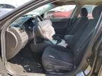 2006 Ford Fusion SE