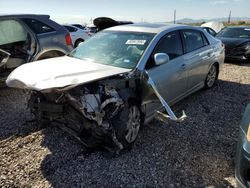 Toyota Vehiculos salvage en venta: 2011 Toyota Avalon Base