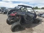 2023 Polaris RZR PRO XP Ultimate