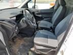 2014 Ford Transit Connect XL