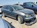 2006 Chrysler Pacifica Touring