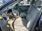 2007 Hyundai Elantra GLS