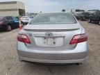 2008 Toyota Camry CE