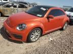 2019 Volkswagen Beetle SE