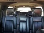 2012 Ford Expedition EL Limited