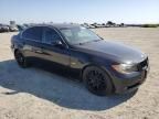 2008 BMW 335 I