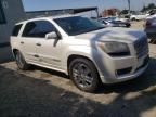 2013 GMC Acadia Denali