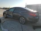 2014 Hyundai Sonata SE