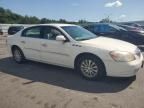 2008 Buick Lucerne CX