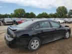 2009 Chevrolet Impala 1LT