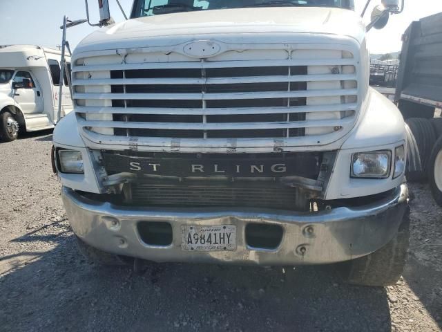 2006 Sterling L 9500