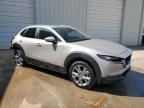 2022 Mazda CX-30 Select