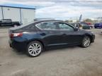 2016 Acura ILX Premium