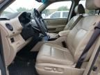 2011 Honda Pilot Touring