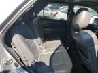 2005 Acura MDX Touring