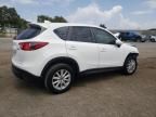 2013 Mazda CX-5 Touring