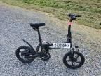 2023 Other E-Bike