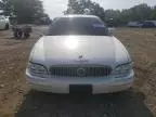 2003 Buick Park Avenue Ultra