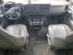 2003 GMC Savana G1500