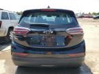 2023 Chevrolet Bolt EV 2LT