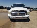 2003 Dodge RAM 2500 ST