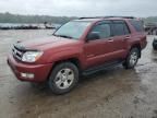 2005 Toyota 4runner SR5