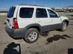 2005 Mazda Tribute I