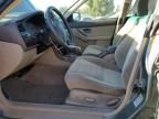 2001 Subaru Legacy Outback AWP