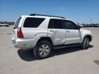 2006 Toyota 4runner SR5