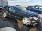 2009 Mercedes-Benz E 350