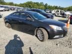 2013 Buick Regal Premium