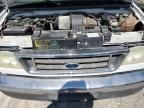 2006 Fouw 2006 Ford Econoline E350 Super Duty Cutaway Van