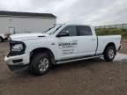 2022 Dodge RAM 2500 BIG HORN/LONE Star