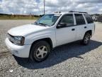 2006 Chevrolet Trailblazer LS