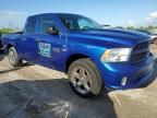 2016 Dodge RAM 1500 ST