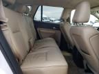 2009 Ford Edge SEL