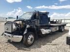 2009 GMC C7500 C7E042