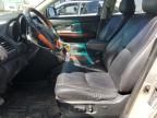 2007 Lexus RX 400H