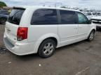 2011 Dodge Grand Caravan Mainstreet