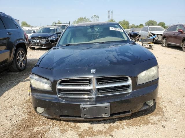 2006 Dodge Charger R/T