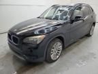 2013 BMW X1 XDRIVE28I