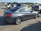 2014 BMW 228 I