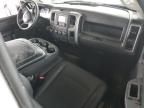 2022 Dodge RAM 1500 Classic Tradesman