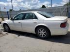 1999 Cadillac Seville STS