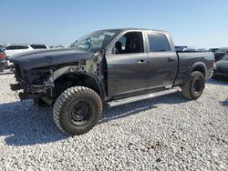 2016 Dodge RAM 1500 SLT en venta en Taylor, TX