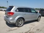 2019 Dodge Journey GT