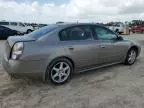 2004 Nissan Altima SE