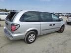 2003 Dodge Grand Caravan SE